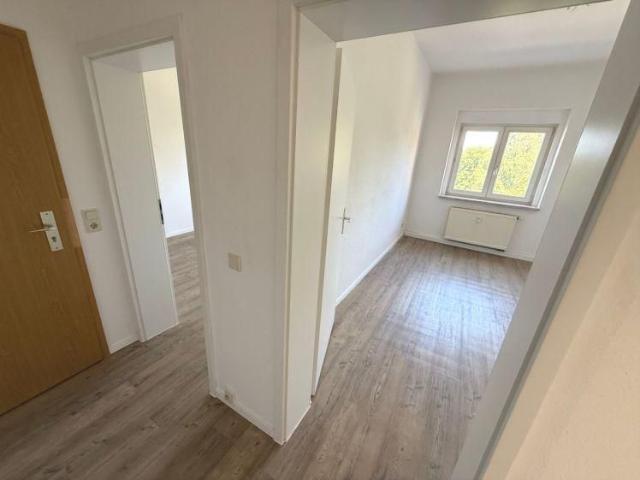 Apartment mieten in Plauen, Sachsen