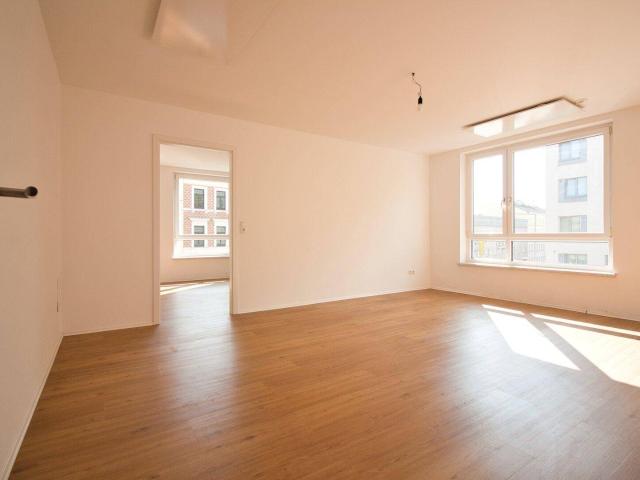 Apartment kaufen in Meidling, Wien