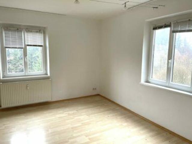 Apartment mieten in Deutschlandsberg, Steiermark