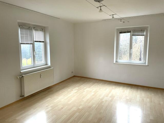 Apartment mieten in Deutschlandsberg, Steiermark