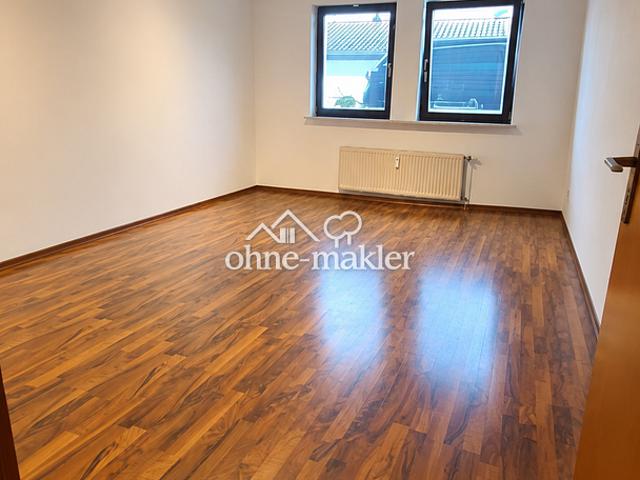Apartment mieten in Alzey, Rheinland-Pfalz