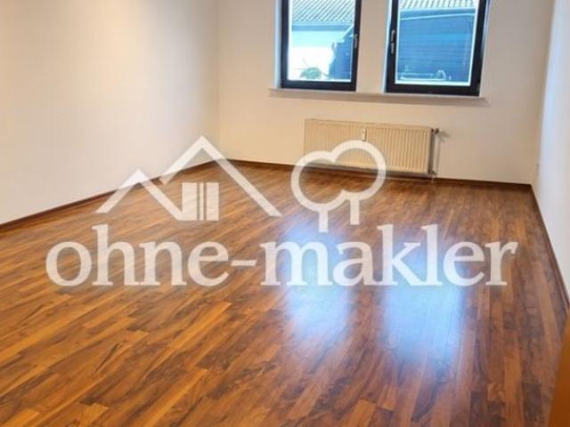 Wohnung mieten in Alzey, Rheinland-Pfalz