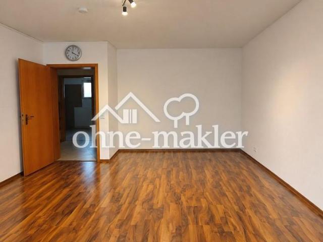 Apartment mieten in Alzey, Rheinland-Pfalz
