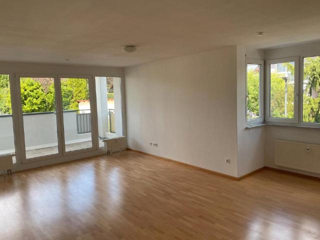 Wohnung kaufen in Illingen, Baden-Württemberg