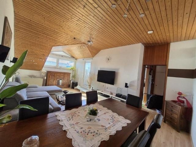 Apartment mieten in Sindelfingen (Stadt), Sindelfingen