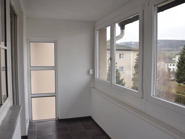 Apartment mieten in Mautern an der Donau
