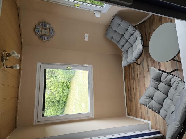 Apartment kaufen in Neunkirchen, Niederösterreich