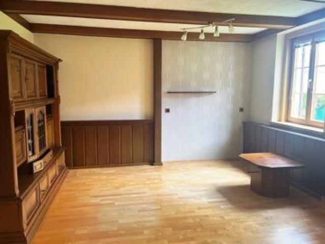 Apartment mieten in Deutschlandsberg, Steiermark