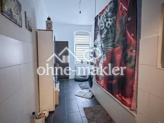 Zimmer mieten in Neustadt, Weißenfels