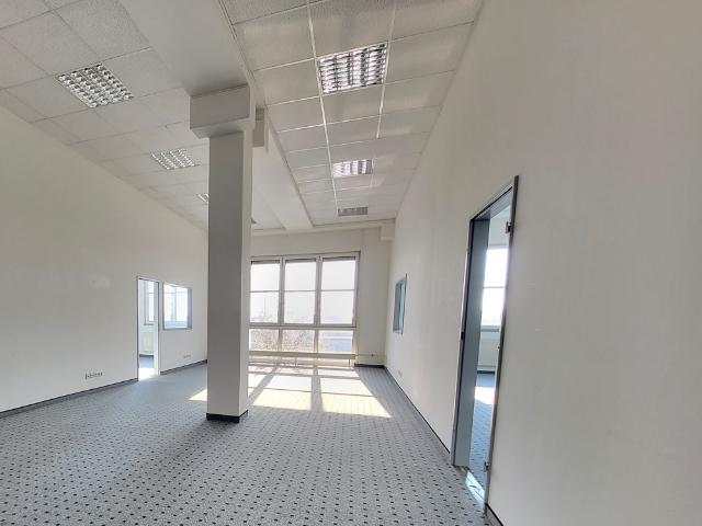 Büro mieten in Barbing, Bayern