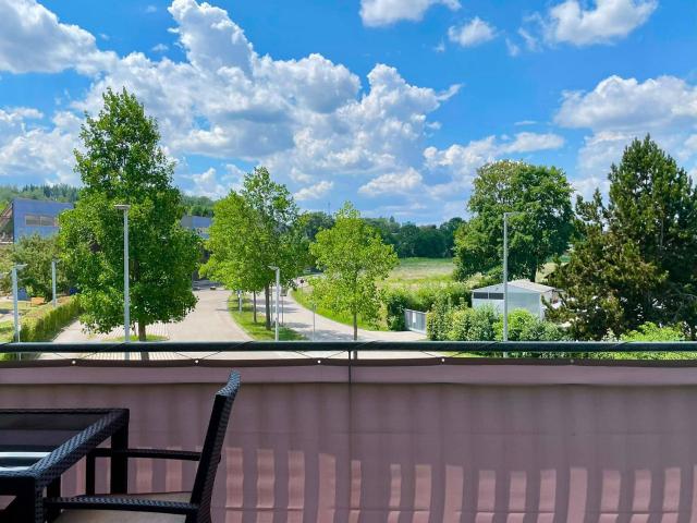 Apartment kaufen in Linz, Oberösterreich