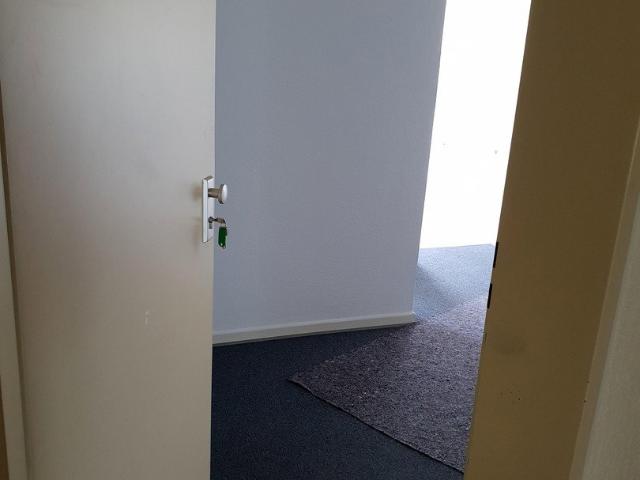 Wohnung mieten in Monheim, Bayern