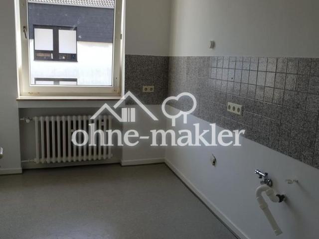 Apartment mieten in Baumberg, Monheim