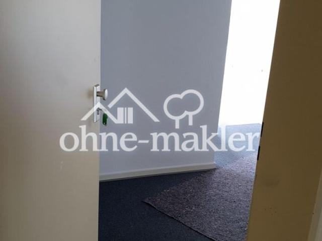Wohnung mieten in Monheim, Bayern