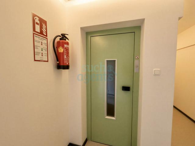 Wohnung kaufen in Andritz, Graz