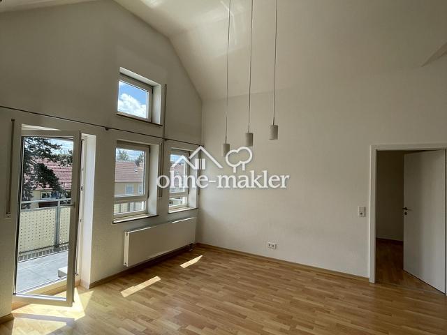 Apartment kaufen in Schwäbisch Hall, Baden-Württemberg