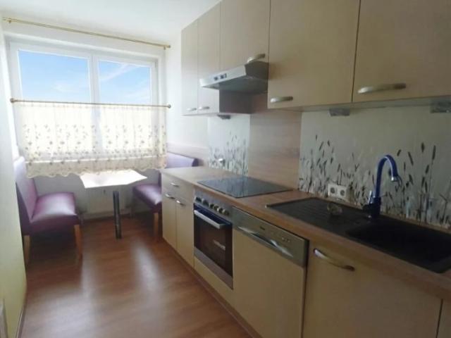 Apartment mieten in Veitsau, Berndorf
