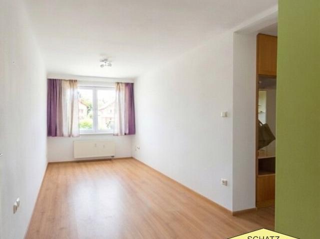 Wohnung mieten in Berndorf, Bezirk Baden