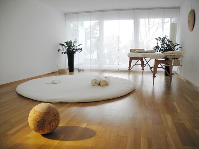 Immobilie mieten in Lauterach, Vorarlberg