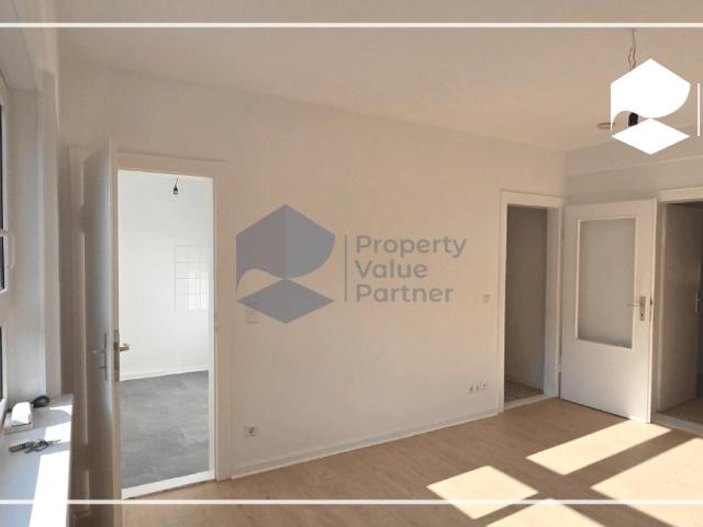 Apartment mieten in Hohenstein, Wolfsburg