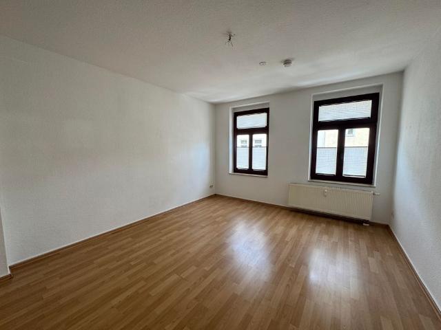 Apartment mieten in Sudenburg, Magdeburg