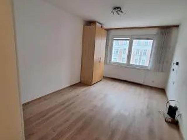 Apartment mieten in Ottakring, Wien