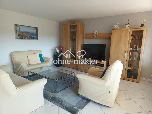 Apartment kaufen in Niedereschach, Baden-Württemberg