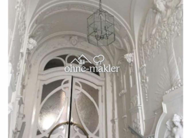 Apartment mieten in Mitte, Wiesbaden