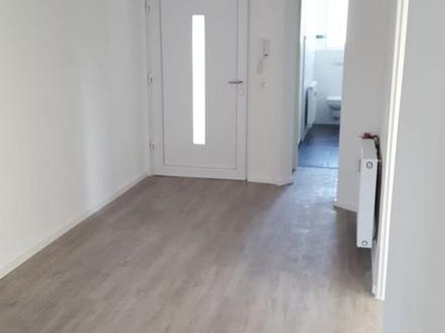 Wohnung kaufen in Wächtersbach, Hessen