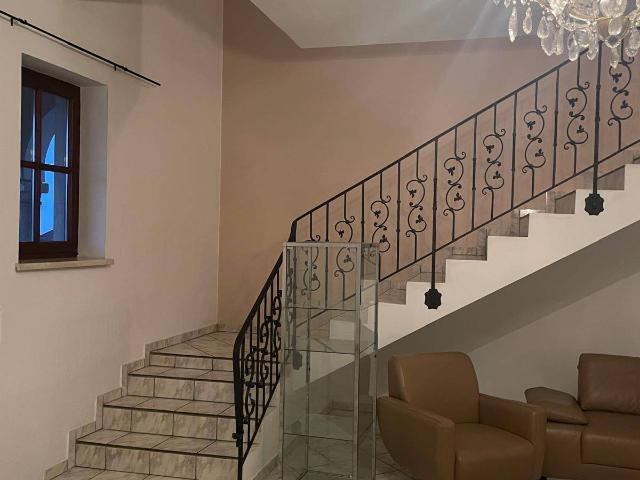 Apartment mieten in Scharten, Oberösterreich