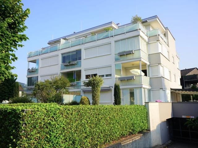 Apartment mieten in Lustenau, Vorarlberg
