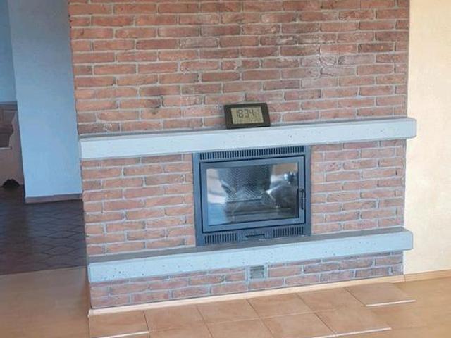 Wohnung kaufen in Niedernhausen, Hessen