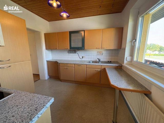 Apartment kaufen in Dörfla, Sankt Martin im Sulmtal