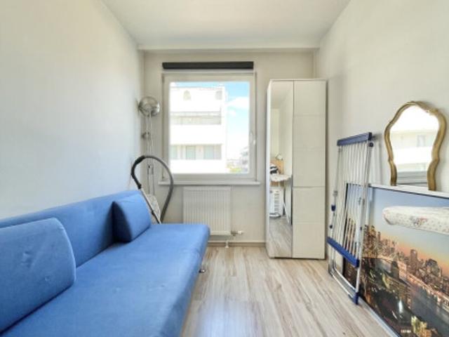 Wohnung kaufen in Simmering, Wien
