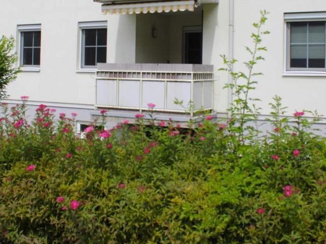 Wohnung kaufen in Oberösterreich