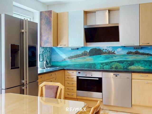 Apartment kaufen in Pucking, Oberösterreich