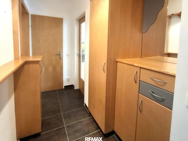 Wohnung kaufen in Pucking, Bezirk Linz-Land