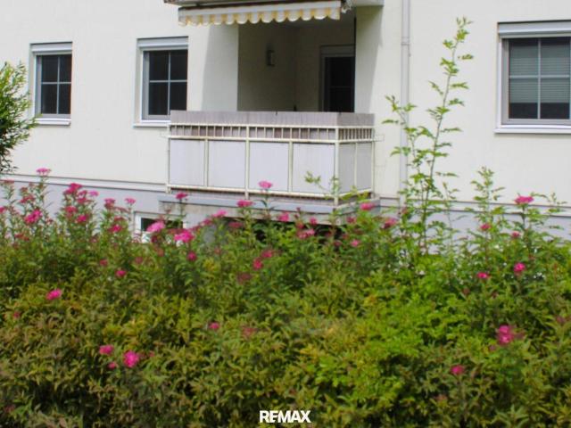 Apartment kaufen in Pucking, Oberösterreich