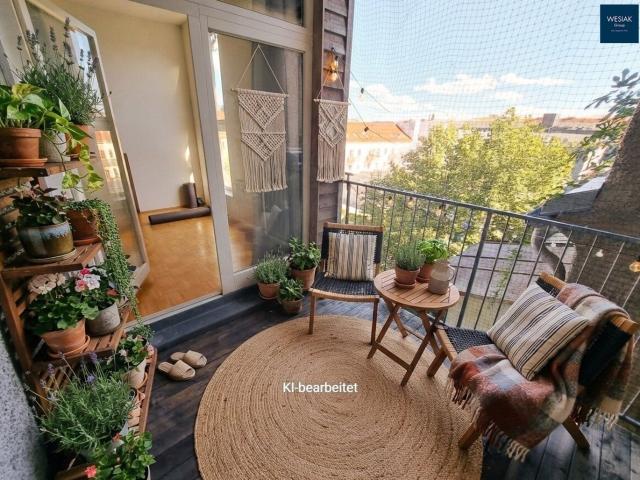 Apartment mieten in Katastralgemeinde Geidorf, Graz