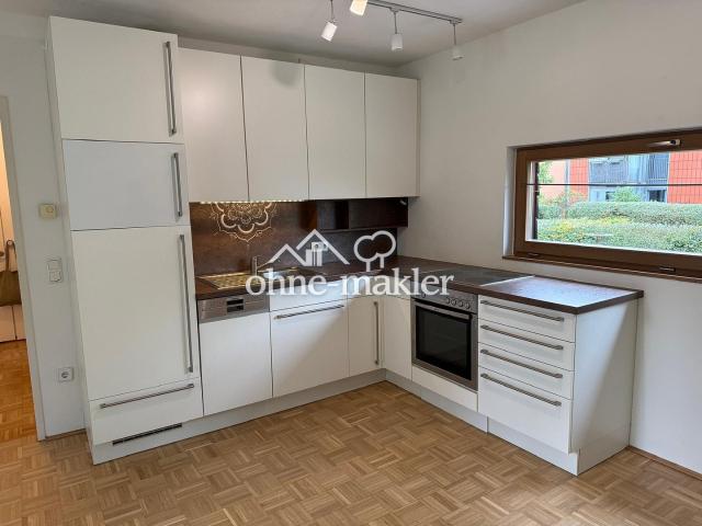 Immobilie kaufen in Pichling, Linz