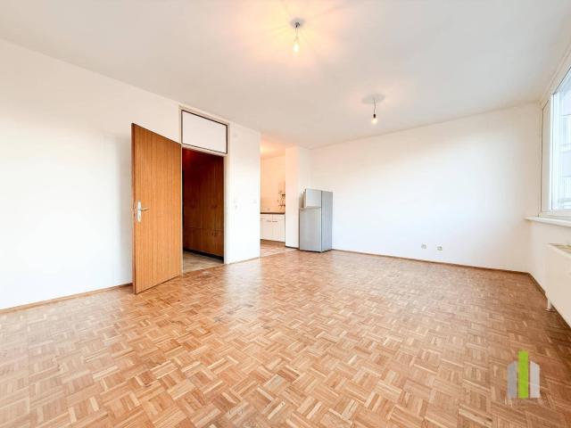 Apartment kaufen in Salzburg