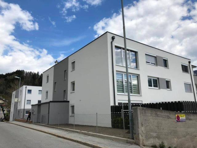 Apartment kaufen in Jenbach, Tirol