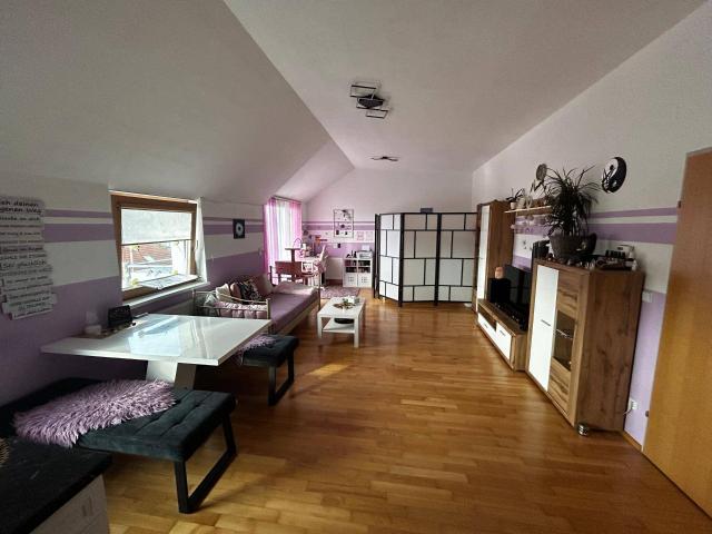 Apartment mieten in Rottenhof, Hofamt Priel