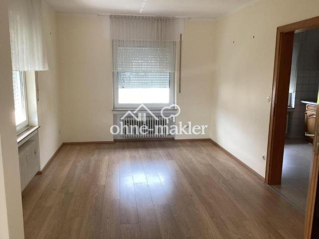 Apartment mieten in Rheinbreitbach, Rheinland-Pfalz