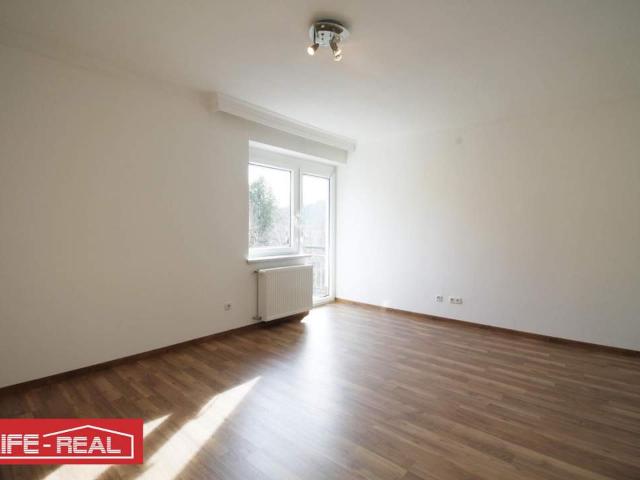 Etagenwohnung mieten in Schärding
