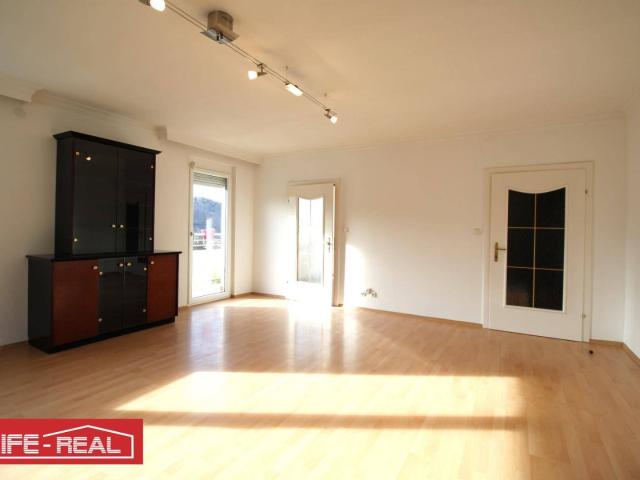 Apartment mieten in Wernstein am Inn, Oberösterreich