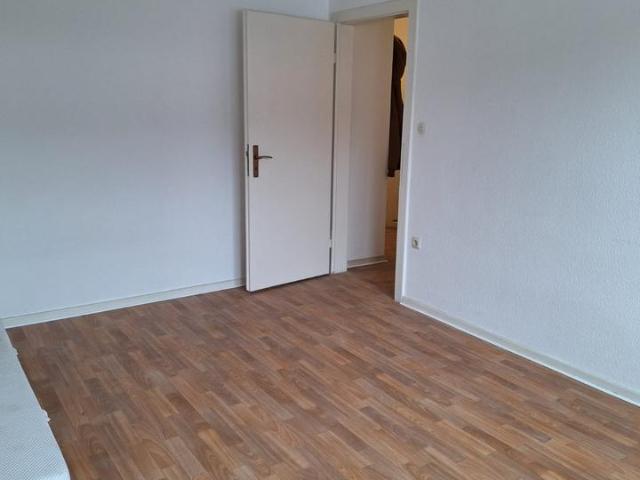 Wohnung mieten in Mitte, Bremen