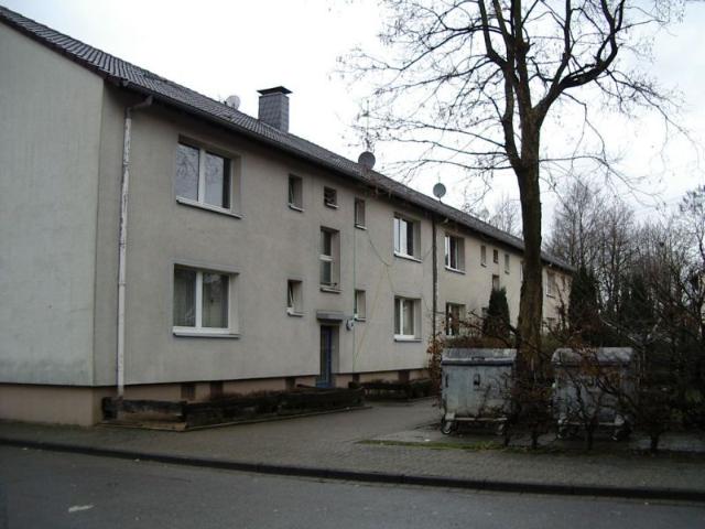 Apartment mieten in Feldmark, Gelsenkirchen