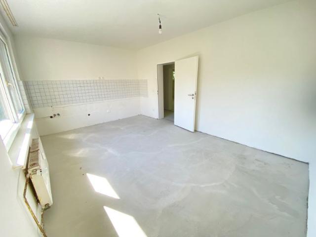 Apartment mieten in Gelsenkirchen-Mitte, Gelsenkirchen