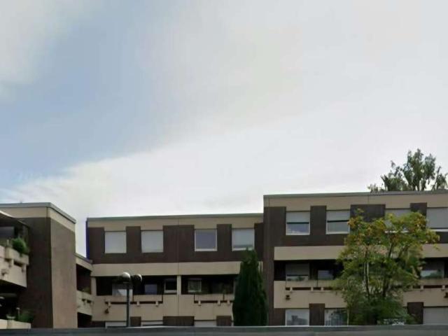 Wohnung mieten in Belgisches Viertel, Soest